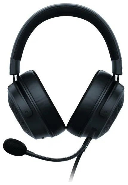 Наушники RAZER Kraken V3