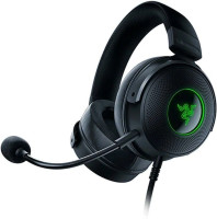 Наушники RAZER Kraken V3