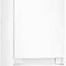 Холодильник Samsung BRB30600FWW/EF
