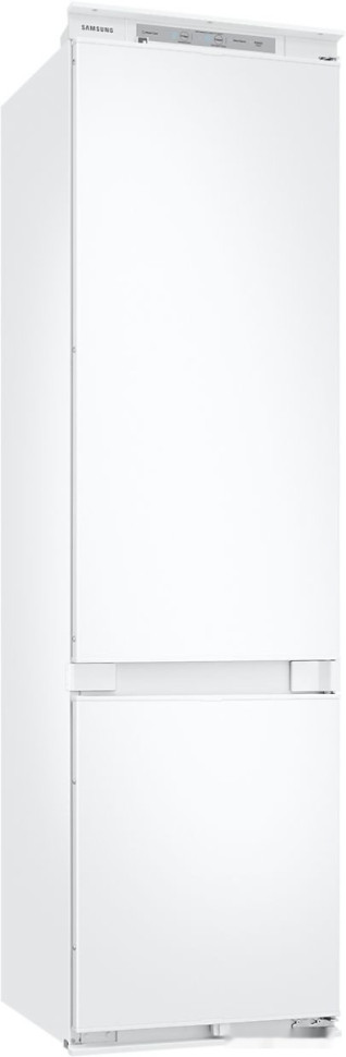Холодильник Samsung BRB30600FWW/EF