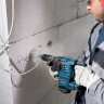 Перфоратор Bosch GBH 3-28 DFR