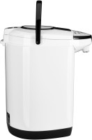 Электрический чайник Hyundai HYTP-4840