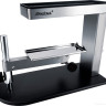 Электрогриль Steba RC 210