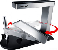 Электрогриль Steba RC 210