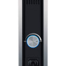 Электрогриль Steba RC 210