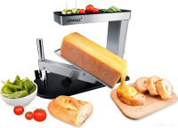 Электрогриль Steba RC 210