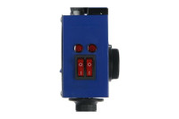 Аппарат для сварки труб Tundra 3130157