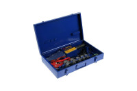 Аппарат для сварки труб Tundra 3130157