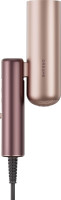 Фен Dreame Hairdryer Pocket Aura Pink AZP20A (розовый)