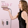 Фен Dreame Hairdryer Pocket Aura Pink AZP20A (розовый)