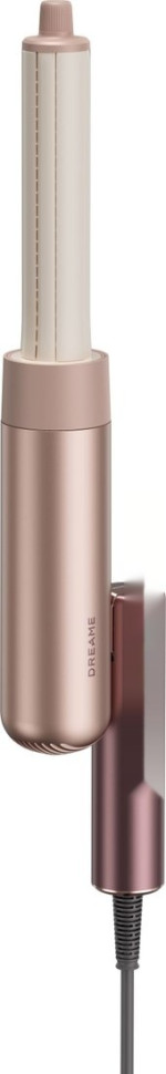 Фен Dreame Hairdryer Pocket Aura Pink AZP20A (розовый)