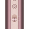 Фен Dreame Hairdryer Pocket Aura Pink AZP20A (розовый)