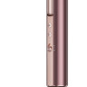 Фен Dreame Hairdryer Pocket Aura Pink AZP20A (розовый)