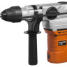 Перфоратор Daewoo Power Products DAH 1050