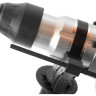 Перфоратор Daewoo Power Products DAH 1050
