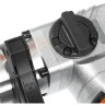 Перфоратор Daewoo Power Products DAH 1050