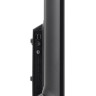 Телевизор DIGMA DM-LED32SBB31