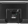 Телевизор DIGMA DM-LED32SBB31
