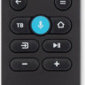 Телевизор DIGMA DM-LED32SBB31