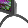 Телевизор DIGMA DM-LED32SBB31
