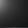 Информационная панель LG 55UL3J-E
