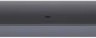 Информационная панель LG 55UL3J-E