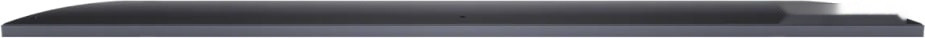 Информационная панель LG 55UL3J-E