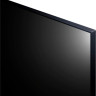 Информационная панель LG 55UL3J-E
