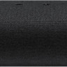 Саундбар Samsung HW-S60A