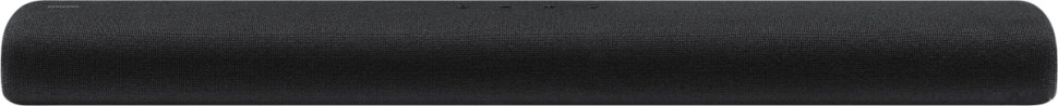 Саундбар Samsung HW-S60A