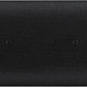 Саундбар Samsung HW-S60A
