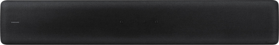Саундбар Samsung HW-S60A