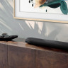 Саундбар Samsung HW-S60A