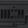 Саундбар Samsung HW-S60A
