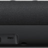 Саундбар Samsung HW-S60A