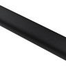 Саундбар Samsung HW-S60A