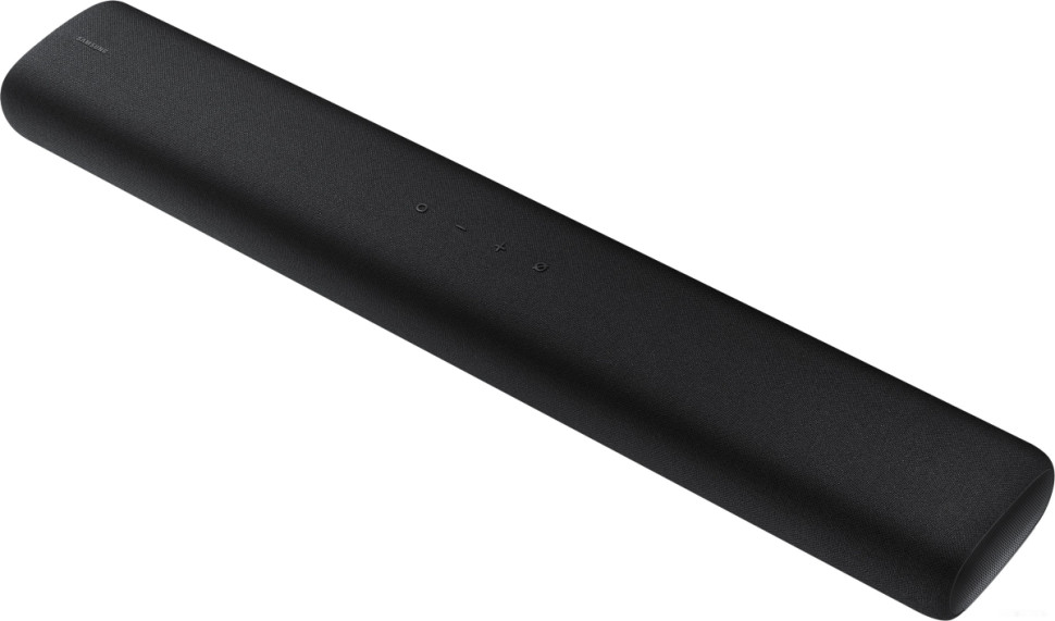 Саундбар Samsung HW-S60A