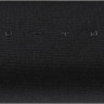 Саундбар Samsung HW-S60A