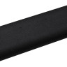 Саундбар Samsung HW-S60A