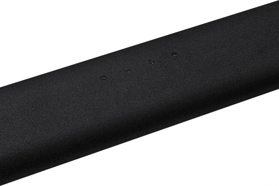 Саундбар Samsung HW-S60A