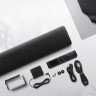 Саундбар Samsung HW-S60A