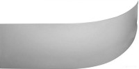 Экран для ванной Vento Spa Nika 170x115