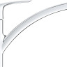 Смеситель Grohe Eurosmart 33281003