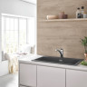 Смеситель Grohe Eurosmart 33281003