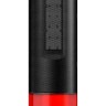 Тепловентилятор Thermex Erba 2000