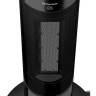 Тепловентилятор Thermex Erba 2000