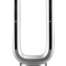 Тепловентилятор Galaxy Line GL8179