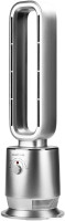 Тепловентилятор Galaxy Line GL8179