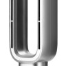 Тепловентилятор Galaxy Line GL8179