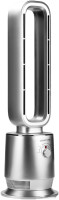 Тепловентилятор Galaxy Line GL8179